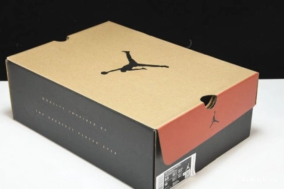 Air Taxi” 12 “Black Jordan 0806